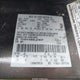 1FMFK18568LA74037 2008 Ford Expedition El Eddie Bauer/King Ranch auction photo thumbnail 9