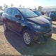 JM3ER2W59A0307640 2010 Mazda Cx-7 I Sport auction photo thumbnail 1