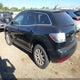 JM3ER2W59A0307640 2010 Mazda Cx-7 I Sport auction photo thumbnail 3