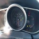 JM3ER2W59A0307640 2010 Mazda Cx-7 I Sport auction photo thumbnail 7