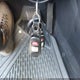 KM8JTCAF0FU971030 2015 Hyundai Tucson Gls auction photo thumbnail 11