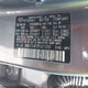 KM8JTCAF0FU971030 2015 Hyundai Tucson Gls auction photo thumbnail 9