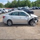 4T1BK1EB5DU066492 2013 Toyota Avalon Xle Premium auction photo thumbnail 13