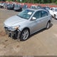 4T1BK1EB5DU066492 2013 Toyota Avalon Xle Premium auction photo thumbnail 2