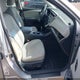 4T1BK1EB5DU066492 2013 Toyota Avalon Xle Premium auction photo thumbnail 5