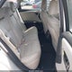 4T1BK1EB5DU066492 2013 Toyota Avalon Xle Premium auction photo thumbnail 8