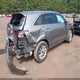 5XYPG4A5XKG496739 2019 Kia Sorento 3.3L Lx auction photo thumbnail 4