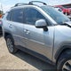 2T3Y1RFV5KW031413 2019 Toyota Rav4 Limited auction photo thumbnail 13