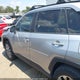 2T3Y1RFV5KW031413 2019 Toyota Rav4 Limited auction photo thumbnail 14