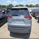 2T3Y1RFV5KW031413 2019 Toyota Rav4 Limited auction photo thumbnail 16