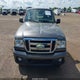 1FTYR11U38PB07773 2008 Ford Ranger Xlt auction photo thumbnail 6