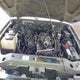 1FTYR11U38PB07773 2008 Ford Ranger Xlt auction photo thumbnail 10