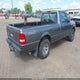 1FTYR11U38PB07773 2008 Ford Ranger Xlt auction photo thumbnail 4