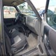 1FTYR11U38PB07773 2008 Ford Ranger Xlt auction photo thumbnail 5