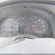 1FTYR11U38PB07773 2008 Ford Ranger Xlt auction photo thumbnail 7