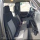 1FTYR11U38PB07773 2008 Ford Ranger Xlt auction photo thumbnail 8