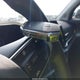 5XYK33DFXSG262041 2025 Kia Sportage Ex auction photo thumbnail 11