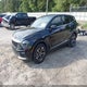 5XYK33DFXSG262041 2025 Kia Sportage Ex auction photo thumbnail 2