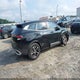 5XYK33DFXSG262041 2025 Kia Sportage Ex auction photo thumbnail 4