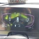 5XYK33DFXSG262041 2025 Kia Sportage Ex auction photo thumbnail 7