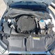 WAUGFAFC4GN070468 2016 Audi A6 2.0T Premium Plus auction photo thumbnail 10