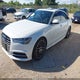 WAUGFAFC4GN070468 2016 Audi A6 2.0T Premium Plus auction photo thumbnail 2