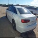 WAUGFAFC4GN070468 2016 Audi A6 2.0T Premium Plus auction photo thumbnail 3