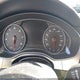 WAUGFAFC4GN070468 2016 Audi A6 2.0T Premium Plus auction photo thumbnail 7