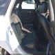 WAUGFAFC4GN070468 2016 Audi A6 2.0T Premium Plus auction photo thumbnail 8