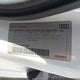 WAUGFAFC4GN070468 2016 Audi A6 2.0T Premium Plus auction photo thumbnail 9