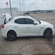 ZAM57XSA4J1277029 2018 Maserati Ghibli auction photo thumbnail 13