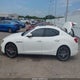 ZAM57XSA4J1277029 2018 Maserati Ghibli auction photo thumbnail 14