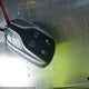 ZAM57XSA4J1277029 2018 Maserati Ghibli auction photo thumbnail 11