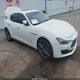 ZAM57XSA4J1277029 2018 Maserati Ghibli auction photo thumbnail 1