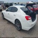 ZAM57XSA4J1277029 2018 Maserati Ghibli auction photo thumbnail 3