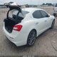 ZAM57XSA4J1277029 2018 Maserati Ghibli auction photo thumbnail 4