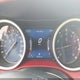 ZAM57XSA4J1277029 2018 Maserati Ghibli auction photo thumbnail 7