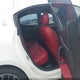 ZAM57XSA4J1277029 2018 Maserati Ghibli auction photo thumbnail 8