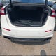 ZAM57XSA4J1277029 2018 Maserati Ghibli auction photo thumbnail 6