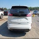2FMPK4G9XNBA58834 2022 Ford Edge Se auction photo thumbnail 16