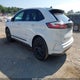 2FMPK4G9XNBA58834 2022 Ford Edge Se auction photo thumbnail 3