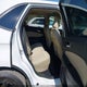2FMPK4G9XNBA58834 2022 Ford Edge Se auction photo thumbnail 8