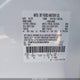 2FMPK4G9XNBA58834 2022 Ford Edge Se auction photo thumbnail 9