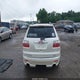 1GKKVTED4CJ389459 2012 GMC Acadia Denali auction photo thumbnail 17