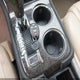 1GKKVTED4CJ389459 2012 GMC Acadia Denali auction photo thumbnail 11
