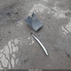 1GKKVTED4CJ389459 2012 GMC Acadia Denali auction photo thumbnail 12
