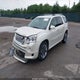1GKKVTED4CJ389459 2012 GMC Acadia Denali auction photo thumbnail 2