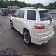 1GKKVTED4CJ389459 2012 GMC Acadia Denali auction photo thumbnail 3