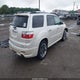 1GKKVTED4CJ389459 2012 GMC Acadia Denali auction photo thumbnail 4