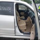 1GKKVTED4CJ389459 2012 GMC Acadia Denali auction photo thumbnail 5